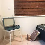 Hubane Korter Kalamajas